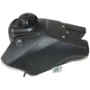 Yamaha Dirt Bike TTR110 Plastics Guard Fairing Fender Seat Tank (2008-2023)