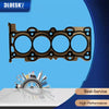 Mazda 3 BK BL SP23 2.3L L3-VDT Turbo Cylinder Head Gasket (2006-2014)