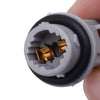Honda Civic, Accord, Acura Integra 4 x Turn Signal Light Sockets (2001-2005)