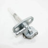125cc 140cc PIT PRO Quad ATV Fuel Tank Tap Filter Petcock Switch