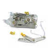 Toyota Land Cruiser 40 Series BJ40 / BJ42 / BJ45 / FJ40 / FJ45 Right Door Lock Latch