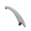 BMW E70 E71 E72 Front Left Inner Door Pull Handle Trim Cover (2007-2013)