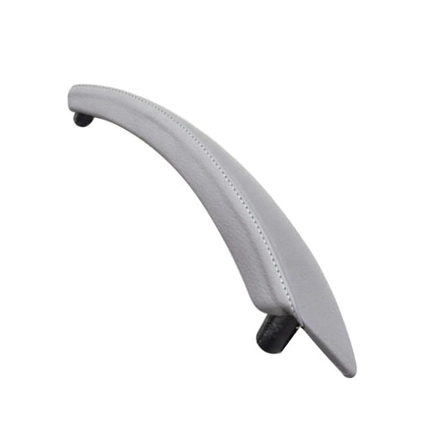 BMW E70 E71 E72 Front Left Inner Door Pull Handle Trim Cover (2007-2013)