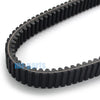 John Deere Gator CS 250, CX 300 Drive Belt (2004-2007)