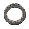 Yamaha Kodiak Grizzly 350 450 One Way Starter Clutch Bearing