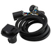 Ford F-250 Super Duty Wiring Harness (2017-2022)