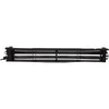 Active Grille Shutter Lower for Toyota Prius Prime
