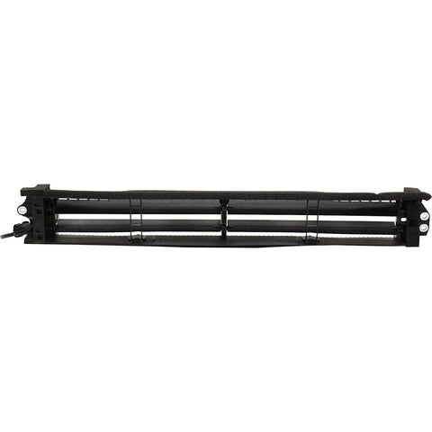 Active Grille Shutter Lower for Toyota Prius Prime