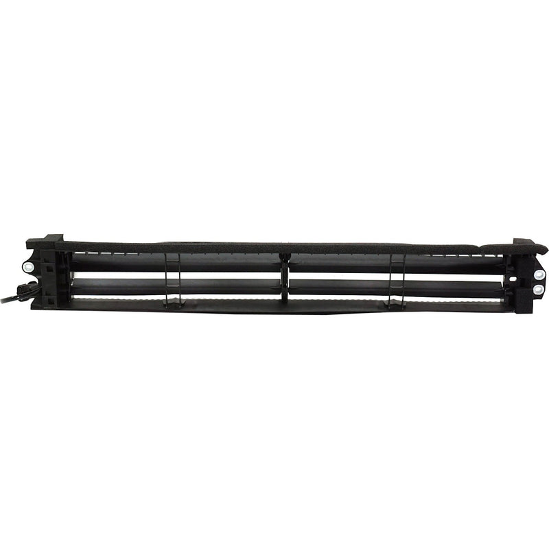 Active Grille Shutter Lower for Toyota Prius Prime