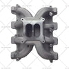 GM Holden Gen III LS1 LS2 Engine Aluminum Inlet Intake Manifold (2001-2006)