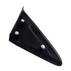 Ford Escape Fender Rear View Mirror Triangle Molding Cover (2013-2019)