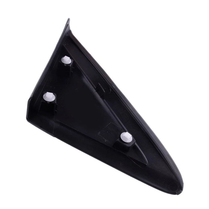 Ford Escape Fender Rear View Mirror Triangle Molding Cover (2013-2019)
