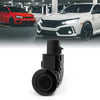 Toyota Sienna PDC Parking Reverse Sensor (2006-2010)