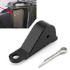 GM (Black) A/C Heater Box Blend Air Door Clip (2000-2006)