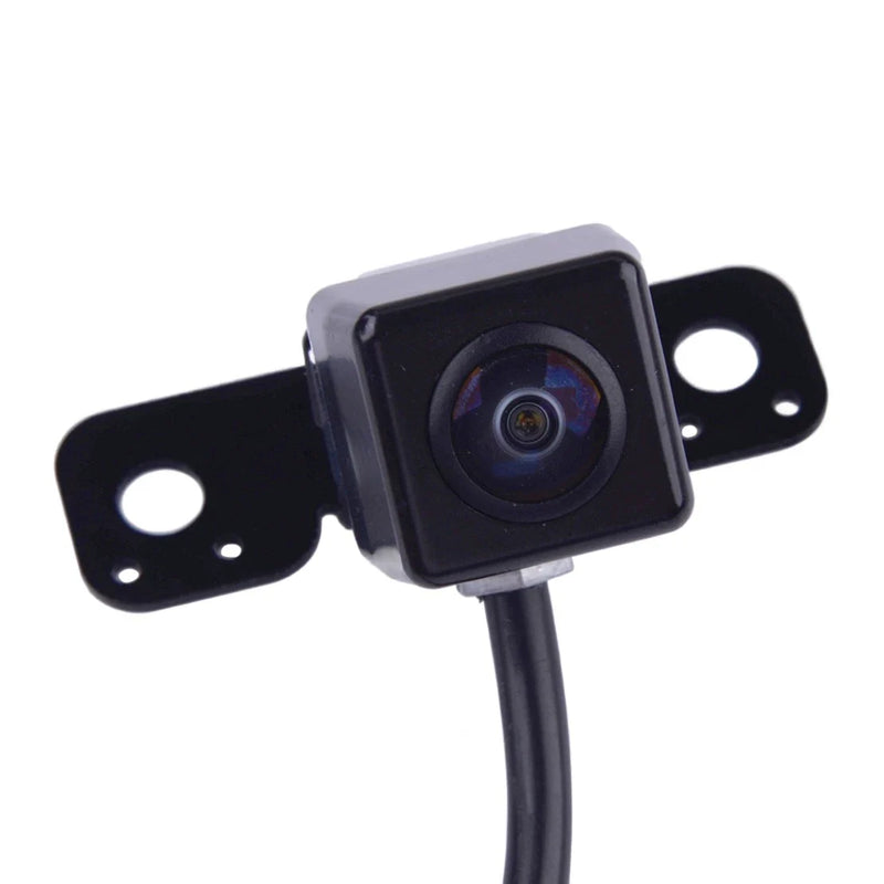 Kia Ceed Rear View Camera with Bracket (2012-2016)