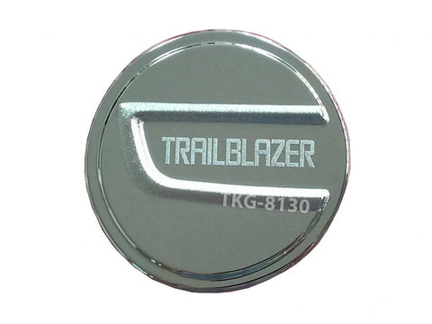 Chevrolet Holden Trailblazer Fuel Filler Cap Cover (2016-2019)