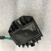 Yamaha Parsun Outboard 15HP 20HP 1x Rectifier Regulator