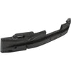 Bumper Absorber For 2013-2015 Honda Civic Front