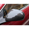 Maserati GranTurismo MC GC 08-19 Full Carbon Fiber Replace Side Mirror Shell