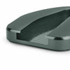 Honda GoldWing GL1800 (2010-2017) Titanium F2 Side Stand Plate