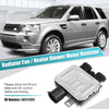 Land Rover LR2 Cooling Fan Resistor (2008-2012)