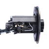 Toyota Pickup Fuel Tank Sending Unit (1990–1995)