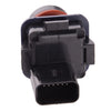 Ford Taurus 170�� Rear View Parking Sensor Camera (2013-2019)