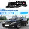 Lexus ES300h Bumper Bracket Side Retainer (2013-2018)