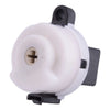 Mazda BT-50 RX-8 CX-7 CX-9 MX5 Ignition Switch (2006-2023)