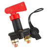 Car & Truck M10 Universal Battery Disconnect Switch