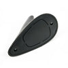SAAB 9-3 / 9-5 Antenna Fin Aerial (1997–2012)