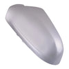 Vauxhall Astra H MK5 Left Wing Rearview Mirror Cover (2004-2010)