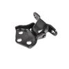 Toyota Prado 90 Series RZJ LJ KZJ KDJ Tailgate Door Hinge (1996-2002)