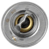 Jeep Wrangler TJ Thermostat 4.0L V6 (1996-2007)