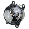 Mitsubishi Eclipse Front Fog Light Lamp H11 Bulb (2005-2009)
