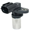 Toyota Landcruiser UZJ100R 4.7L Cam & Crank Angle Sensor (1998-2007)