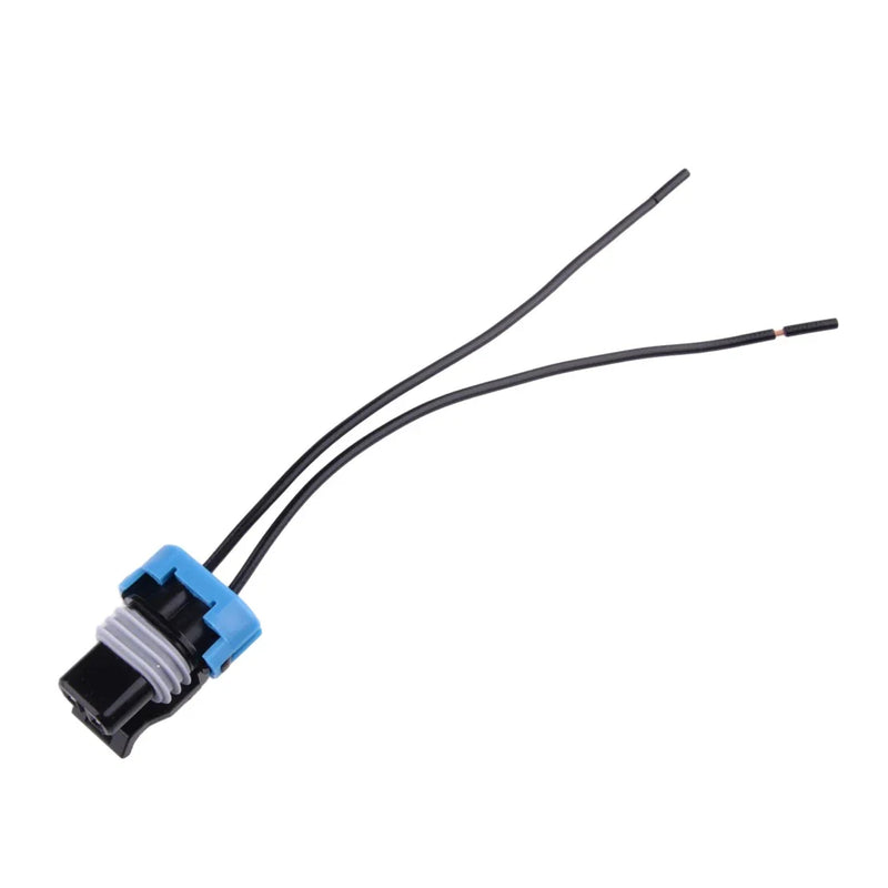 Mercury Villager, Nissan Frontier, Pathfinder Knock Sensor Pigtail Wire