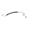 Land Rover Range Rover Sport Air Conditioning Pipe Hose (2014-2022)