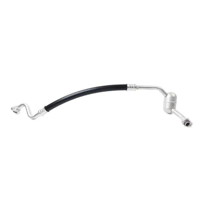 Land Rover Range Rover Sport Air Conditioning Pipe Hose (2014-2022)