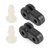 Honda Sportrax TRX300EX / TRX400EX 2 x Tail Light Pin