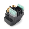 Yamaha Grizzly 700 YFM700 Starter Relay Solenoid (2007-2015)