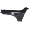 Fender For Mercedes-Benz GLC300 2016-2022 Front Driver