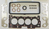 C2 1.4 8V MPi HEAD GASKET SET