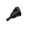 Subaru Impreza WRX Front Windshield Wiper Nozzles Spray Jets (2008-2014)
