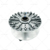 Cfmoto Cforce 400 500 Clutch Variator Kit