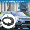 Land Rover Discovery Sport Coil Spring Insulators (2015-2023)