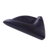 Toyota Highlander 2 x Rear Seat Handle Cover Trim (2021-2022)