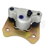 Polaris ATP 330 / 500 Front Left Brake Caliper / with Pads (2004–2006)