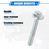 BMW 335xi 335i 328i 328xi Eccentric Alignment Camber Bolt