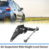 Lexus IS250 IS350 Air Suspension Ride Height Level Sensor (2006-2008)